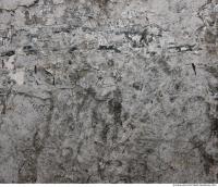 Walls Plaster 0069